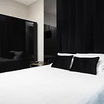 City Of The Kings - Onyks Apartment