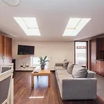 Apartamenty Bonerowska 5