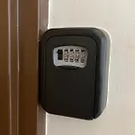 Apartament Podleska