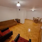 Domek Na Uboczu 3 Pokoje 2 Lazienki I Taras
