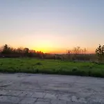 Domek Na Uboczu 3 Pokoje 2 Lazienki I Taras