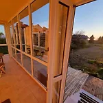 Domek Na Uboczu 3 Pokoje 2 Lazienki I Taras