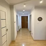 Lagiewniki