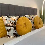 Podskale Apartment