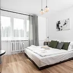 Cosy Corner Residence - By Upstairs