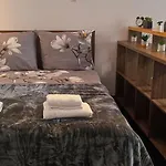 Stradom Apartment