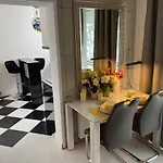Podskale Apartment
