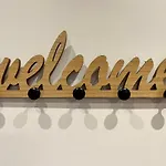 Apartament Globtroter
