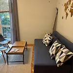 Apartament Globtroter