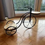 Apartament Globtroter