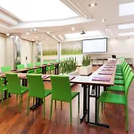Leonardo Boutique Hotel Krakow City Center