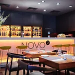 Novotel Kraków City West
