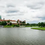 Apartament Na Szlaku Wawelofts