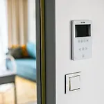 Kazimierza Wielkiego Luxury Apartment