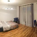 Mini Apartament Krakow Pn / Cracow North Z Parkingiem