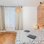 Charming Aparments In Perfect Location