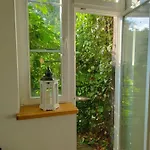 Urban Nest Apartments Brodowicza 14