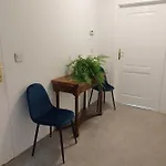Urban Nest Apartments Brodowicza 14