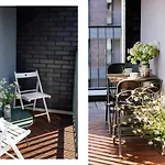 Nadwislanska11 - Klimatyczny Apartament Tuz Nad Wisla
