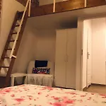 Planty Hostel
