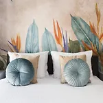 Gallery 7 - Apartment 4