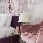Gallery 7 - Apartment 3