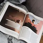 Gallery 7 - Apartment 3