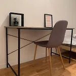 Quiet And Comfy Room In Krakow