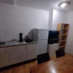 Quiet And Comfy Room In Krakow