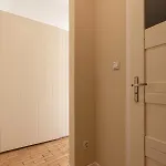 Negroni Apartments Plac Nowy