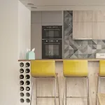 Charming Apartment With Garden, Only 1 Km To Wawel Castle By Noclegi Renters