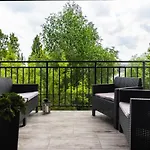 Zlota Jesien Apartment By Nearto Pl