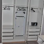 Apartament Krakusek