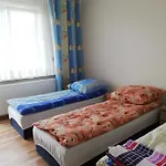 Przystan Przylasek