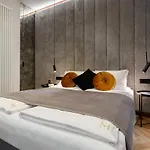 Old Town G6 By M Apartments