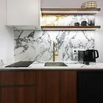 Old Town G6 By M Apartments