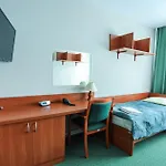 Hostel Krakowiak