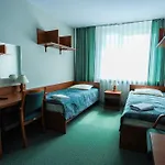 Hostel Krakowiak