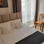 Krolewski Apartament