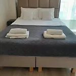 Krolewski Apartament
