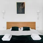 Bella Casa Premium Apartment - 117A Kobierzynska