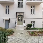 Malila Premium Apartments City Center Kazimierz Starowislna 41