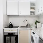 Malila Premium Apartments City Center Kazimierz Starowislna 41