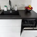 Bella Casa Premium Apartment - 117A Kobierzynska