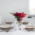 Bella Casa Premium Apartment - 117A Kobierzynska