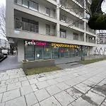 Krowodrza Apartment\'S