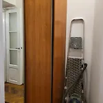 Agnieszki Room Nr 2