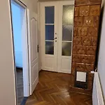 Agnieszki Room Nr 2