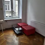 Agnieszki Room Nr 2