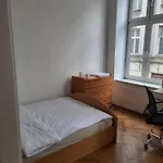 Agnieszki Room Nr 2